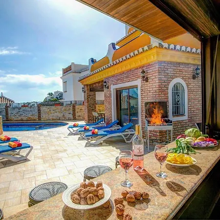 Ramos Lara By * Нерха