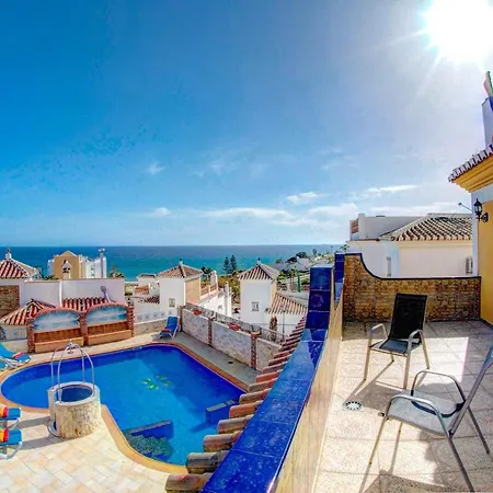 Ramos Lara By Нерха