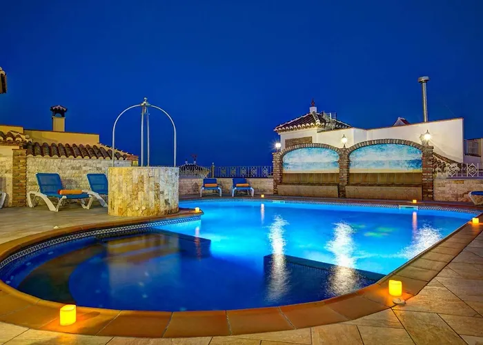 Ramos Lara By * Нерха