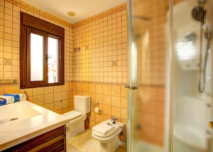 Ramos Lara By * Нерха